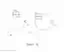 Fig. 06 - Identification of dynamic icons based on eye movement