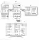 Fig. 01 - METHOD AND APPARATUS FOR ARRANGING A PLURALITY OF ICONS ON A SCREEN
