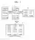 Fig. 02 - METHOD AND APPARATUS FOR ARRANGING A PLURALITY OF ICONS ON A SCREEN