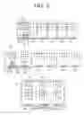 Fig. 09 - METHOD AND APPARATUS FOR ARRANGING A PLURALITY OF ICONS ON A SCREEN