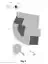 Fig. 10 - Enhanced visual navigation breadcrumbs