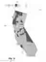 Fig. 11 - Enhanced visual navigation breadcrumbs