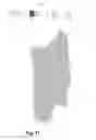 Fig. 12 - Enhanced visual navigation breadcrumbs
