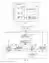 Fig. 02 - INFORMATION PROCESSING APPARATUS, INPUT METHOD, AND RECORDING MEDIUM