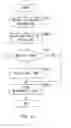 Fig. 07 - INFORMATION PROCESSING APPARATUS, INPUT METHOD, AND RECORDING MEDIUM
