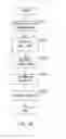 Fig. 09 - INFORMATION PROCESSING APPARATUS, INPUT METHOD, AND RECORDING MEDIUM