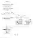 Fig. 11 - INFORMATION PROCESSING APPARATUS, INPUT METHOD, AND RECORDING MEDIUM