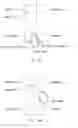 Fig. 12 - INFORMATION PROCESSING APPARATUS, INPUT METHOD, AND RECORDING MEDIUM