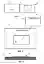 Fig. 02 - Device And Method For Media Player Mated To Printed Media