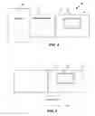 Fig. 03 - Device And Method For Media Player Mated To Printed Media