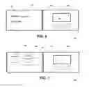 Fig. 04 - Device And Method For Media Player Mated To Printed Media