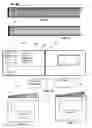 Fig. 05 - Device And Method For Media Player Mated To Printed Media