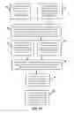 Fig. 07 - Device And Method For Media Player Mated To Printed Media