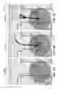 Fig. 06 - METHOD FOR FINE-TUNING THE PHYSICAL POSITION AND ORIENTATION ON AN ELECTRONIC DEVICE
