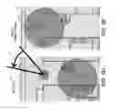 Fig. 07 - METHOD FOR FINE-TUNING THE PHYSICAL POSITION AND ORIENTATION ON AN ELECTRONIC DEVICE