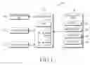 Fig. 02 - ELECTRONIC DEVICE AND METHOD OF EDITING ICON IN ELECTRONIC DEVICE