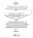Fig. 03 - ELECTRONIC DEVICE AND METHOD OF EDITING ICON IN ELECTRONIC DEVICE