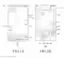 Fig. 04 - ELECTRONIC DEVICE AND METHOD OF EDITING ICON IN ELECTRONIC DEVICE