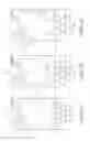 Fig. 06 - ELECTRONIC DEVICE AND METHOD OF EDITING ICON IN ELECTRONIC DEVICE