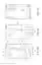 Fig. 07 - ELECTRONIC DEVICE AND METHOD OF EDITING ICON IN ELECTRONIC DEVICE