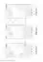 Fig. 08 - ELECTRONIC DEVICE AND METHOD OF EDITING ICON IN ELECTRONIC DEVICE