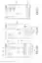 Fig. 09 - ELECTRONIC DEVICE AND METHOD OF EDITING ICON IN ELECTRONIC DEVICE