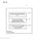 Fig. 07 - Information display processing system, information display processing method, and program recording medium