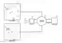 Fig. 01 - USER CONTROL OF THE TRADE-OFF BETWEEN RATE OF NAVIGATION AND EASE OF ACQUISITION IN A GRAPHICAL USER INTERFACE
