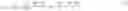 Fig. 08 - USER CONTROL OF THE TRADE-OFF BETWEEN RATE OF NAVIGATION AND EASE OF ACQUISITION IN A GRAPHICAL USER INTERFACE