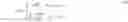 Fig. 09 - USER CONTROL OF THE TRADE-OFF BETWEEN RATE OF NAVIGATION AND EASE OF ACQUISITION IN A GRAPHICAL USER INTERFACE