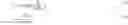 Fig. 10 - USER CONTROL OF THE TRADE-OFF BETWEEN RATE OF NAVIGATION AND EASE OF ACQUISITION IN A GRAPHICAL USER INTERFACE