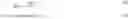Fig. 11 - USER CONTROL OF THE TRADE-OFF BETWEEN RATE OF NAVIGATION AND EASE OF ACQUISITION IN A GRAPHICAL USER INTERFACE