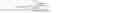 Fig. 13 - USER CONTROL OF THE TRADE-OFF BETWEEN RATE OF NAVIGATION AND EASE OF ACQUISITION IN A GRAPHICAL USER INTERFACE