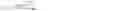 Fig. 17 - USER CONTROL OF THE TRADE-OFF BETWEEN RATE OF NAVIGATION AND EASE OF ACQUISITION IN A GRAPHICAL USER INTERFACE
