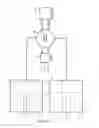 Fig. 27 - USER CONTROL OF THE TRADE-OFF BETWEEN RATE OF NAVIGATION AND EASE OF ACQUISITION IN A GRAPHICAL USER INTERFACE