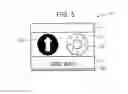 Fig. 06 - OPERATION MODE SWITCHING DEVICE