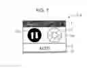 Fig. 08 - OPERATION MODE SWITCHING DEVICE