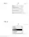 Fig. 10 - OPERATION MODE SWITCHING DEVICE
