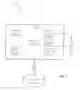 Fig. 02 - Visual Characteristics of User Interface Elements In a Unified Interest Layer