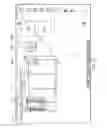 Fig. 33 - Visual Characteristics of User Interface Elements In a Unified Interest Layer