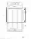 Fig. 03 - Column aware scrolling