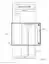 Fig. 04 - Column aware scrolling