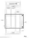 Fig. 06 - Column aware scrolling