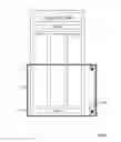Fig. 07 - Column aware scrolling