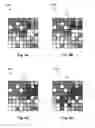 Fig. 05 - Block-level predictive data migration