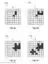 Fig. 08 - Block-level predictive data migration