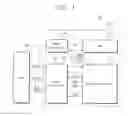 Fig. 02 - Solid state drive and operation method thereof