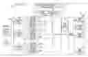 Fig. 01 - Memory system utilizing a connection condition of an interface to transmit data