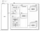 Fig. 01 - Write command overlap detection