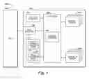 Fig. 02 - Write command overlap detection